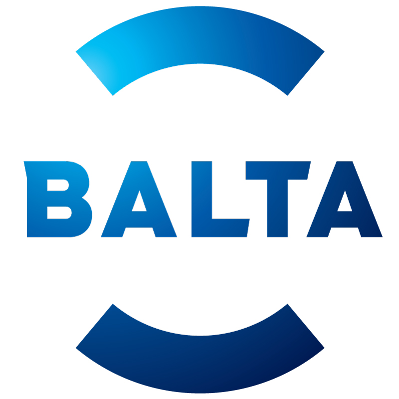 BALTA